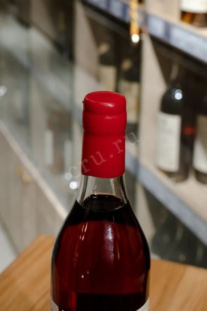 Пробка Maniban 1994 0.7 л