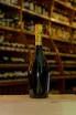 В магазине Крю Профи Bottega Millesimato 2022 0.75 л