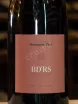 В магазине Крю Профи Bourgeois-Diaz Rose de Saigne Brut Nature 0.75 л