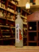 В магазине Крю Профи Schnee Jager Sanddorn 0.5 л