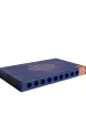 Коробка сигар The Oscar Valladares Connecticut Toro