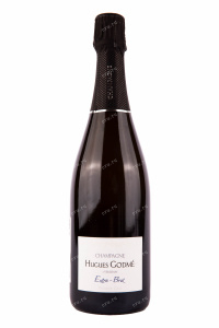 Шампанское Hugues Godme A Verzenay Premier Cru  0.75 л