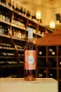 В магазине Крю Профи Ijevan Rose 2023 0.75 л