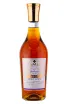 Коньяк Camus VSOP  0.7 л