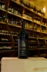 В магазине Крю Профи Desono Merlot 2022 1.5 л