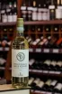 В магазине Крю Профи Tedeschi Pinot Grigio Delle Venezie DOC 2023 0.75 л