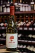 В магазине Крю Профи Redtree Chardonnay 2022 0.75 л
