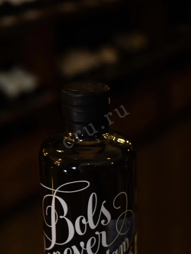 Пробка Bols Genever 0.7 л