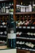 В магазине Крю Профи Roccapesta Calestaia Morellino Di Scansano DOCG 2018 0.75 л