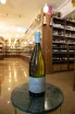 В магазине Крю Профи Castellari Bergaglio Gavi di Gavi DOCG 2022 0.75 л