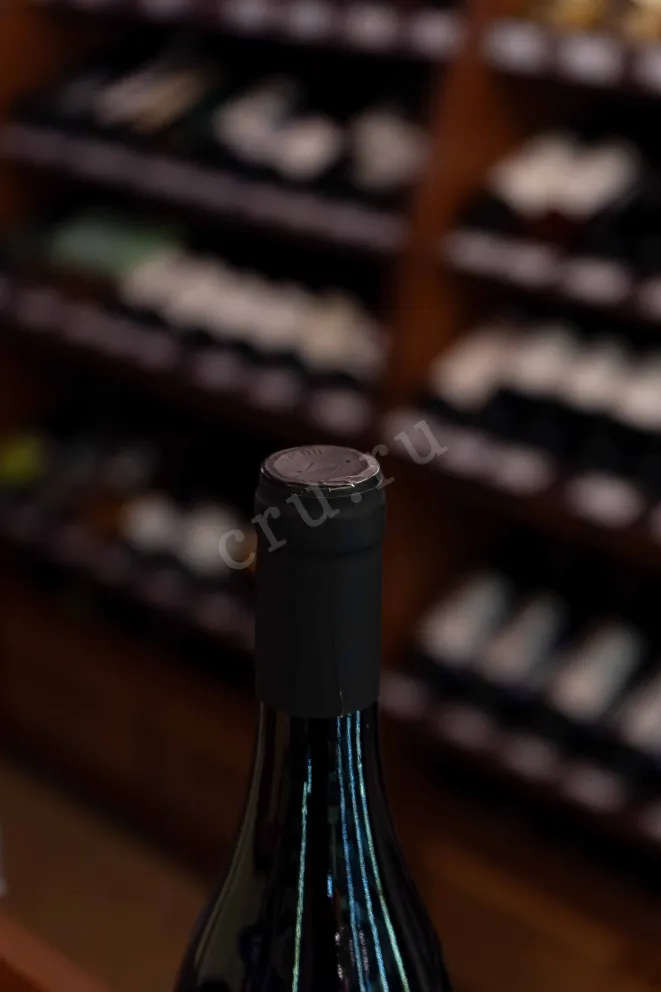 В магазине Крю Профи Pietradolce Archineri Etna Rosso 2019 0.75 л