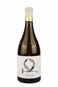 Вино Zorah Heritage 0.75 л