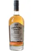 Бутылка Виски шотл сол Зе Куперс Чойс Тамнавулин Сингл Молт Скоч Виски Малага Вайн Каск Фин 50% 0,7л п/у Вел 2009 0.7 л
