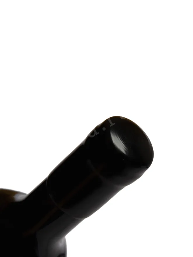 Пробка Zvyagintcev Mamusic 2023 0.75 л