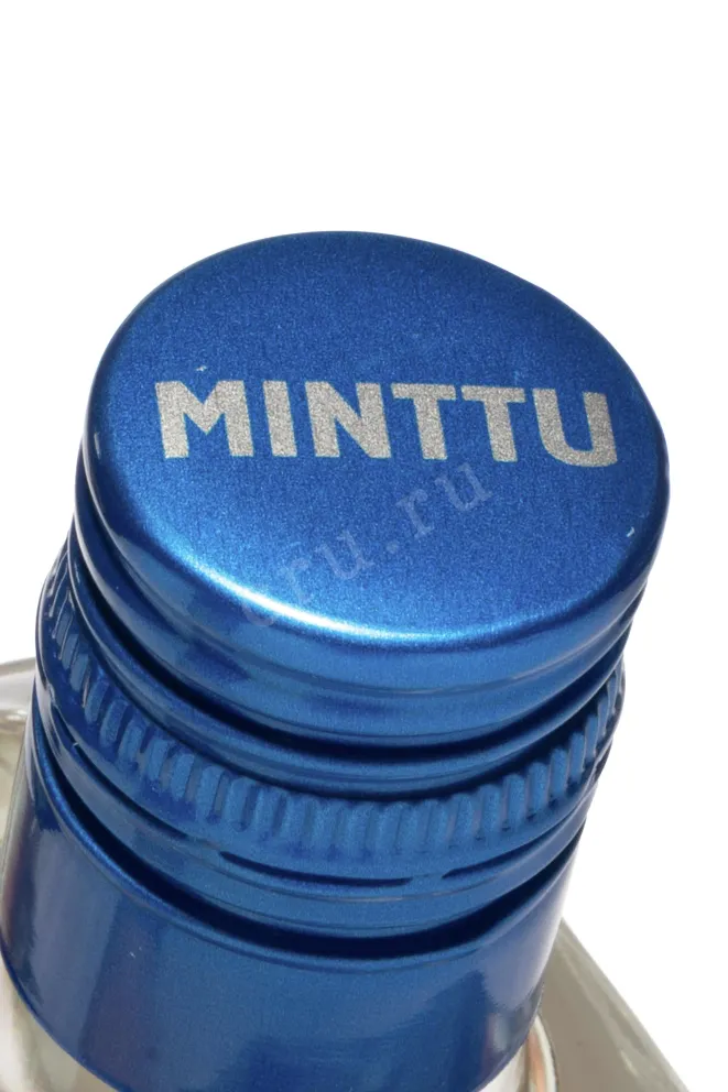 Пробка Minttu Peppermint 0.5 л