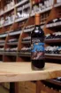 В магазине Крю Профи Mewlen Classic Merlot Central Valley DO 2023 0.75 л