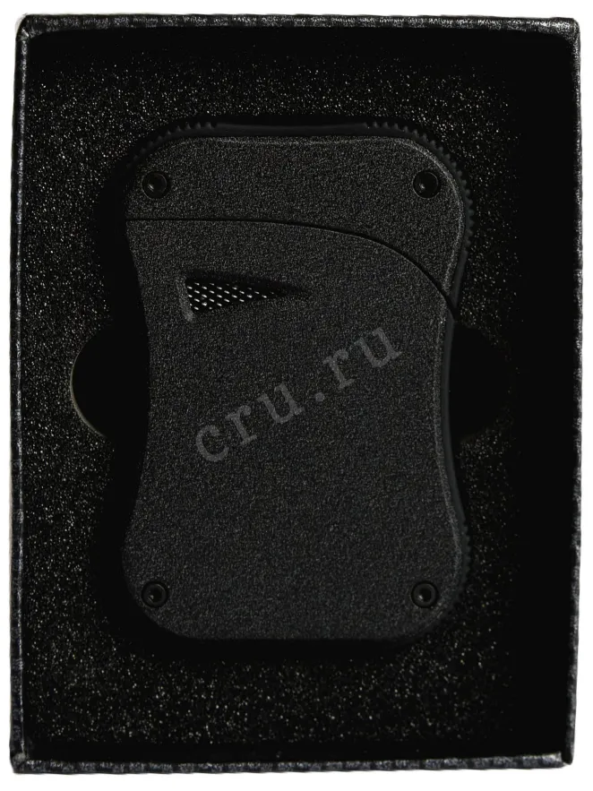 Зажигалка Lotus L-7900