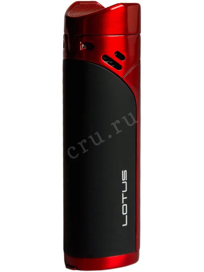 Зажигалка Lotus L-7220
