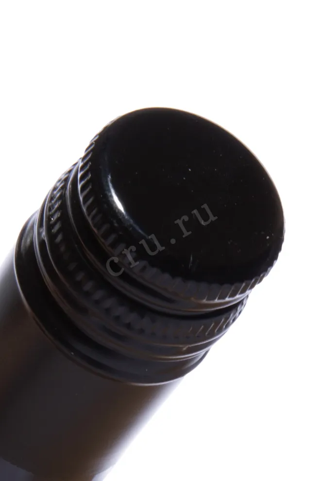 Пробка Undurraga Carmenere DO 2024 0.187 л