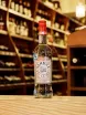 В магазине Крю Профи Luxardo dei Cesari 0.75 л