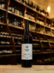 В магазине Крю Профи Pinot Gris Sober Bash 2022 0.75 л