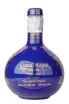 Бутылка Grand Mayan Reposado in gift box 0.75 л