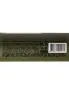 Контрэтикетка Kalibr 23 mm Broneboyniy 0.25 л