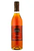 Коньяк Henri Mounier VSOP  0.5 л