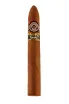 Сигары Montecristo Regata *20