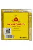 Сигариллы Montecristo Mini *10 