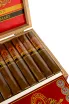 Бант сигары Perdomo Reserva 10th Anniversary Ericure Sun Grown *25