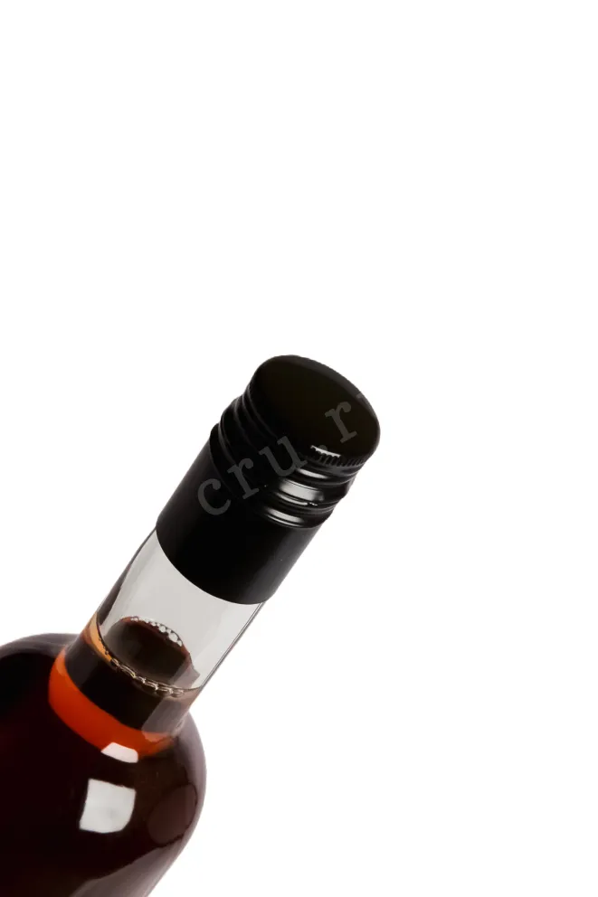 Пробка Schnee Jager Pfirsichchen 0.5 л