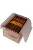Коробка сигар H. Upmann Magnum 46 *25