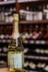В магазине Крю Профи Krimitage Brut 2022 0.75 л