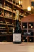 В магазине Крю Профи Albert Sounit Cremant de Bourgogne Grande Cuvee 2018 0.75 л