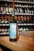 В магазине Крю Профи Chateau de Talu Rouge 2022 0.75 л