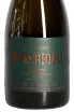 Этикетка M. Marcoult Carabins Blanc de Noir Parcellaire 2021 0.75 л