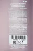 Контрэтикетка LAB №38 Blackcurrant & Elderflower 0.7 л