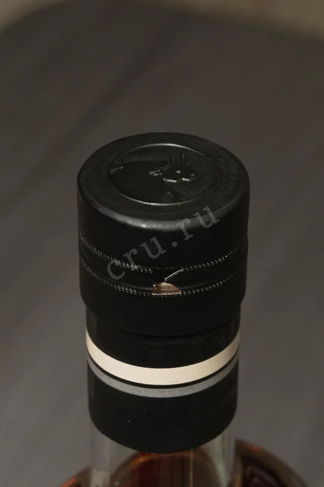 Пробка M&H Apex ex-Alba Cask gift box 0.7 л