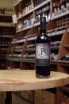 В магазине Крю Профи Projection Zinfandel 2023 0.75 л