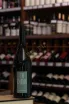 В магазине Крю Профи Domaine Ogereau En Chenin Anjou 2023 0.75 л