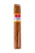 Сигара La Estrella Polar Gigante *20