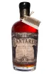 Бутылка Santaren PX in tube 0.7 л