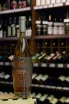 В магазине Крю Профи Arzuaga Ribera Del Duero 2018 0.75 л