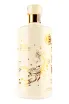 Бутылка Moutai Chun Zodiac Signs - Scorpio 0.375 л