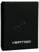 Зажигалка Vertigo Goliath