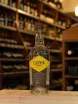 В магазине Крю Профи Carvia Lemon on Milk 0.7 л