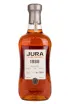 Виски Jura 1988 0.7 л