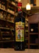 В магазине Крю Профи Amaro Lucano 0.7 л