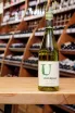 В магазине Крю Профи Undurraga Chardonnay 2023 0.75 л